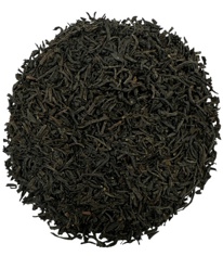Superior Keemun Black